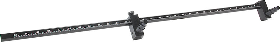 Allstar Performance - Suspension Tube Setup Tool