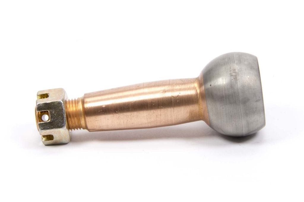 [HOW22445HM] Howe - Stud For 22412H +.500