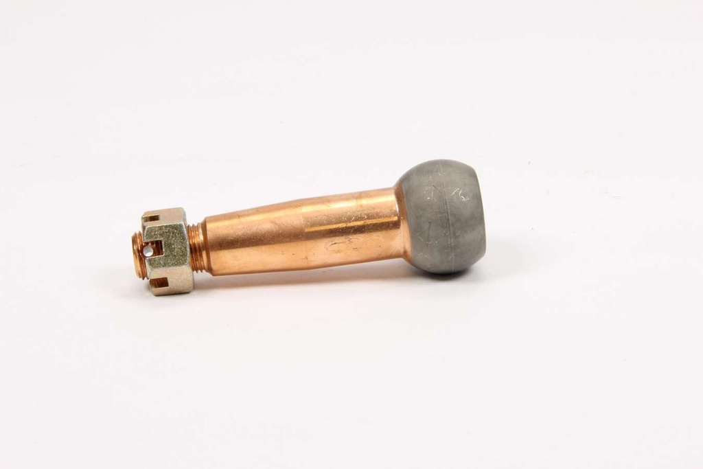 [HOW22445SB] Howe - Stud Small Ball Conv +.500