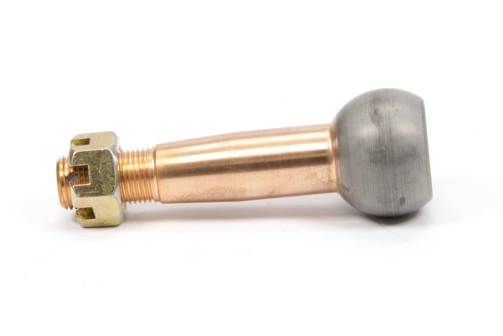 [HOW22451] Howe - Repl Ball Joint Stud Lower Std