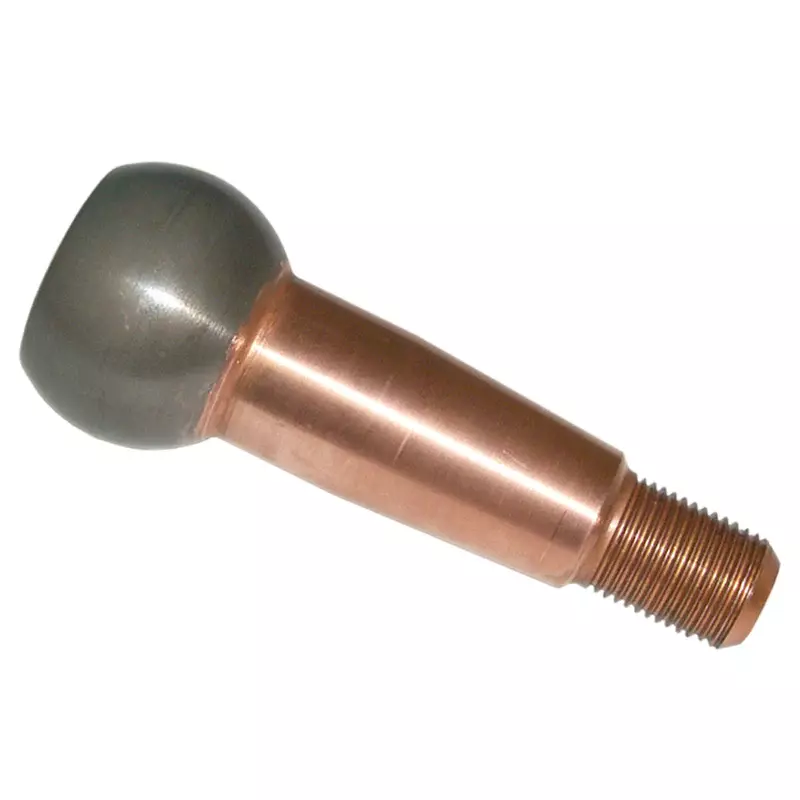 [HOW22460SB] Howe - Repl Ball Joint Stud 22460 With Small Ball