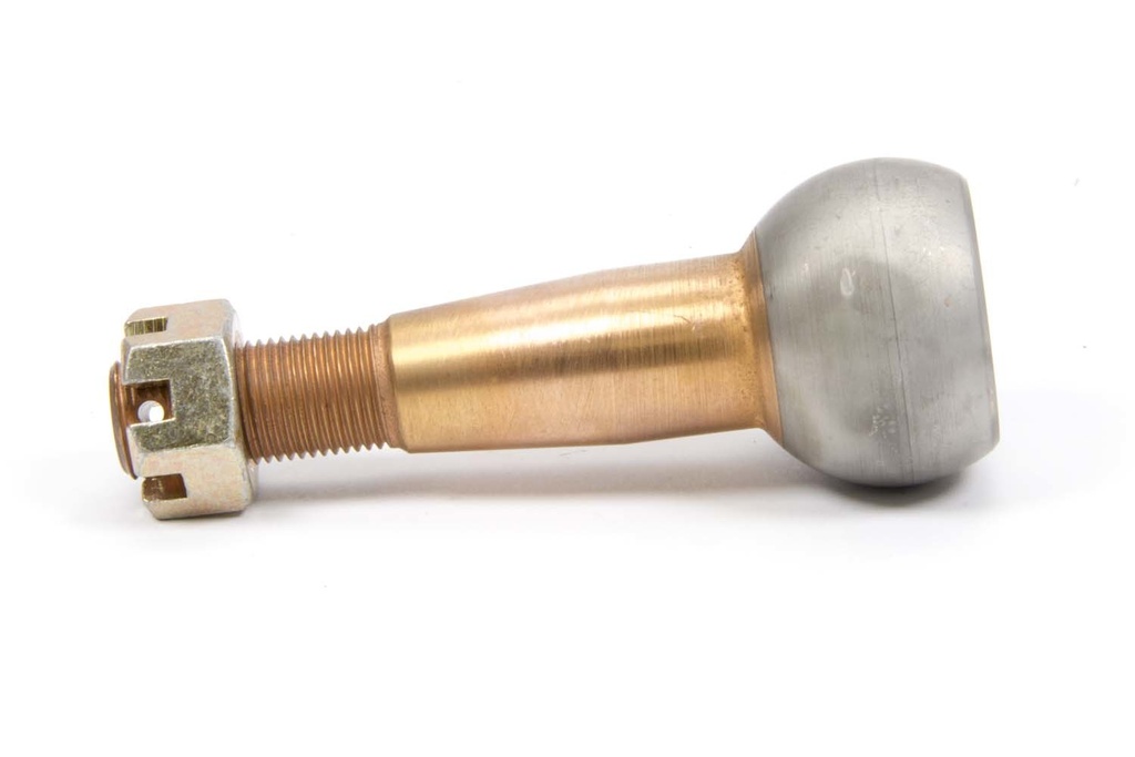 [HOW22465] Howe - Ball Joint Stud +.500 for 22419