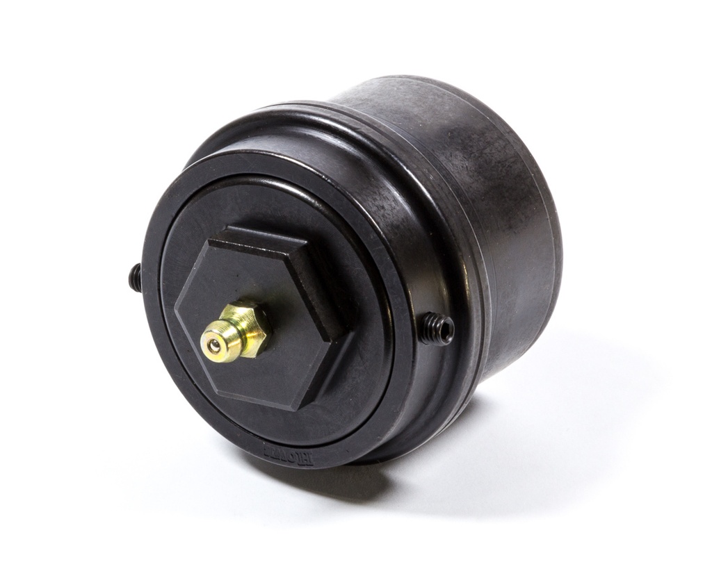 [HOW22467S] Howe - Repl Housing For 22414 W/Steel Cap