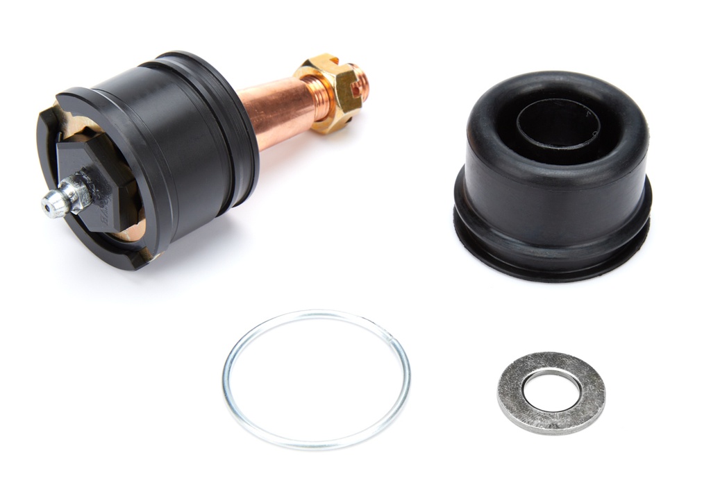[HOW22486] Howe - Ball Joint Lower Honda Civic / Acura Integra