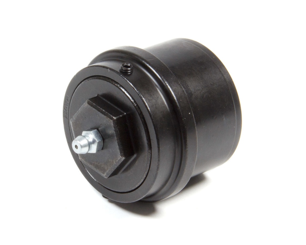 [HOW22493S] Howe - Repl Housing 22419 W/ Steel Cap
