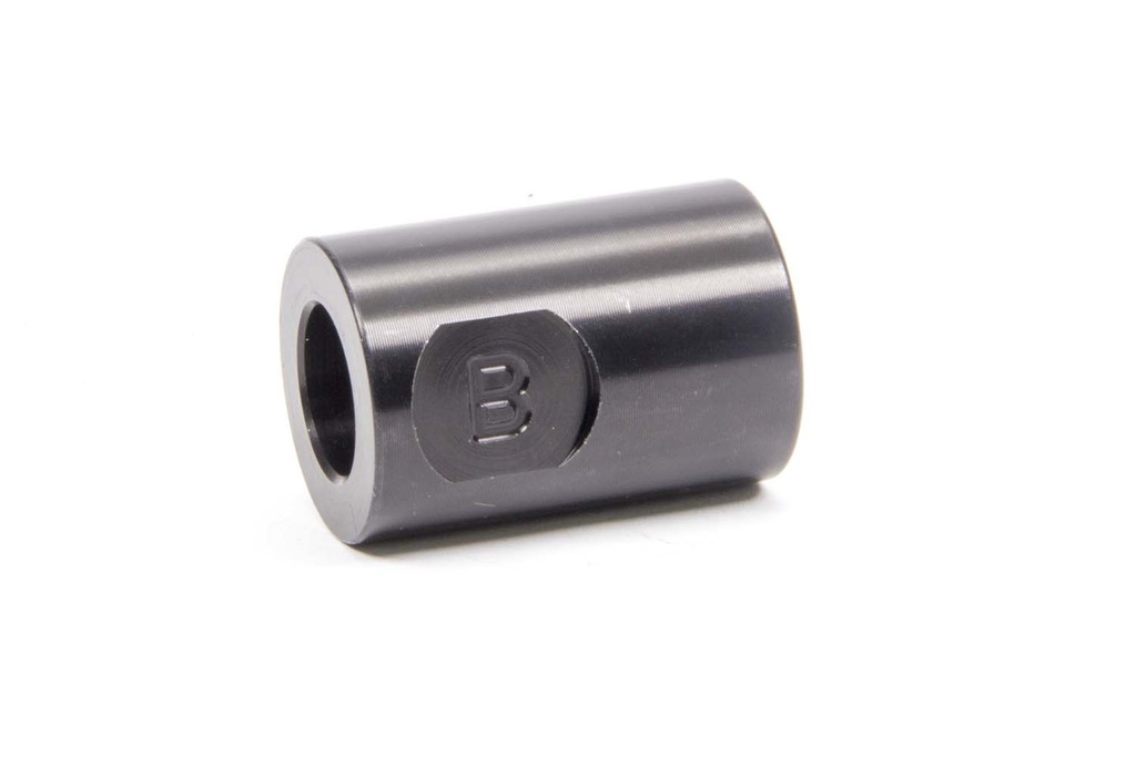 [HOW22501] Howe - B/Joint Inspection Gauge B