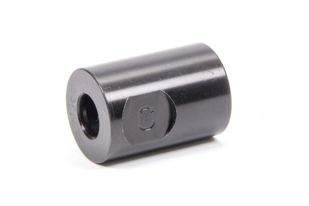 [HOW22502] Howe - B/Joint Inspection Gauge C
