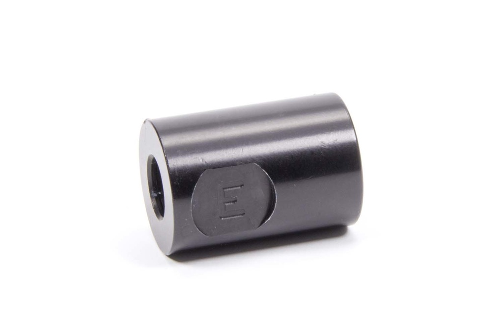 [HOW22504] Howe - B/Joint Inspection Gauge E