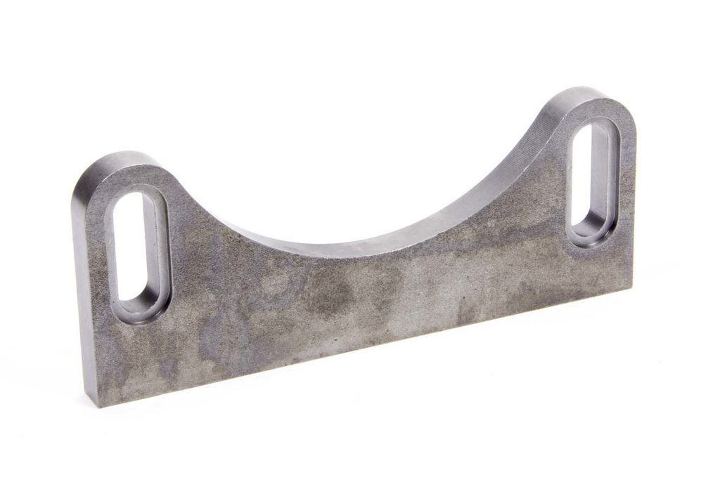 Howe - Mount Upper A Arm Slotted For Keys