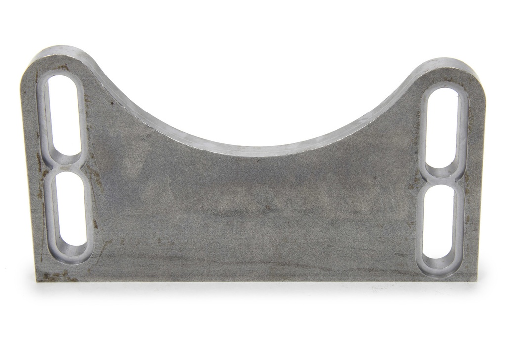 Howe - Mount Upper A Arm +1.0 Taller