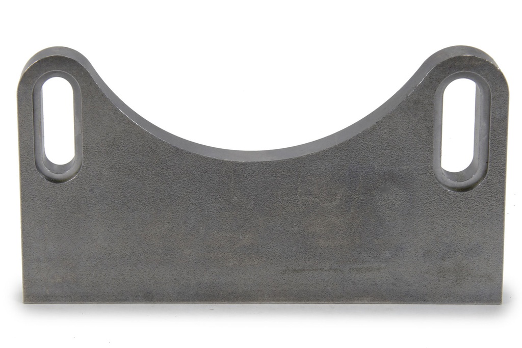 [HOW22616] Howe - Mount Upper A Arm 1in Taller Slotted For Keys