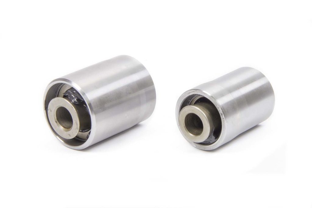 [HOW22901] Howe - Lower A-Arm Bushing Round 64-72 Chevelle