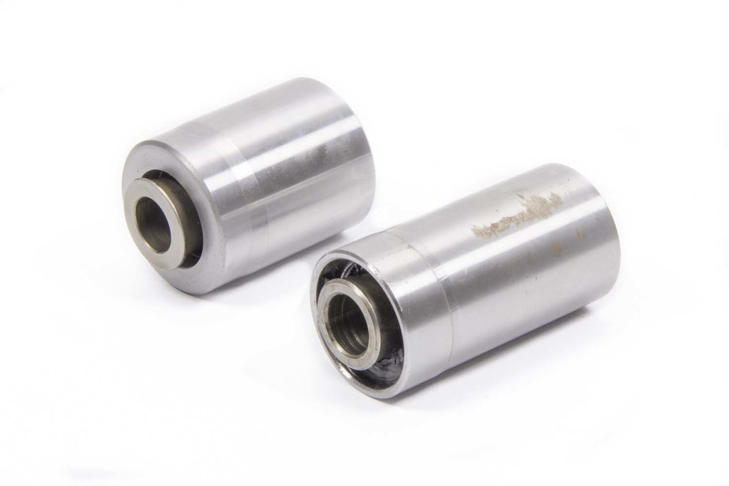 [HOW22925] Howe - Precision Lower A-Arm Bushing