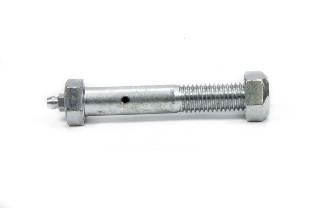 Howe - Bolt Grease Channeled 9/ 16-12 x 3.5in