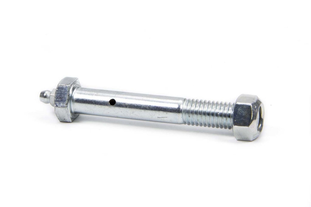 Howe - Bolt 64-72 Chevelle Lwr Arm