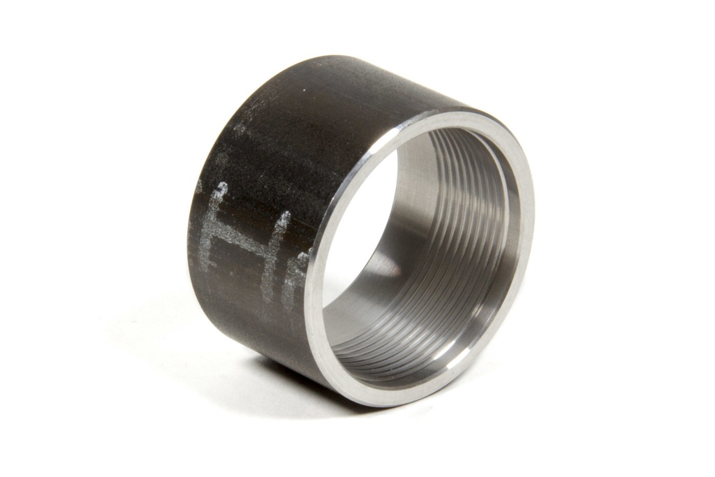 [HOW22960] Howe - Ball Joint Sleeve Large Screw In