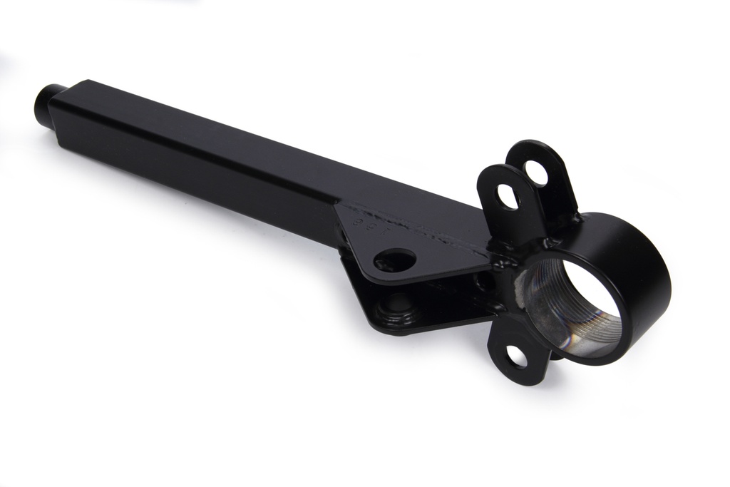 [HOW229615] Howe - Lower C-Arm Thrd Ball Jt 15.6