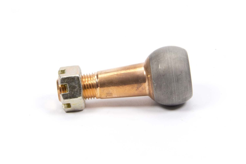 [HOW23210] Howe - Stud For 23270/80 Std