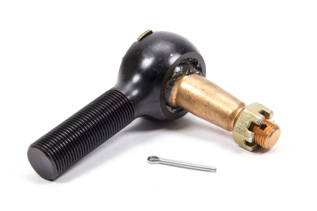 [HOW23220] Howe - Precision Tie Rod End 3/4-16 Rh