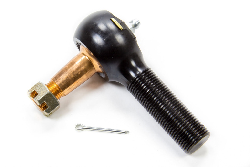 [HOW23240] Howe - Precision Tie Rod End Rh 3/4in
