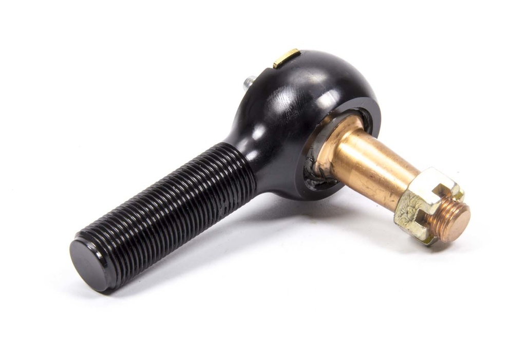 [HOW23250] Howe - Precision Tie Rod End LH 3/4in
