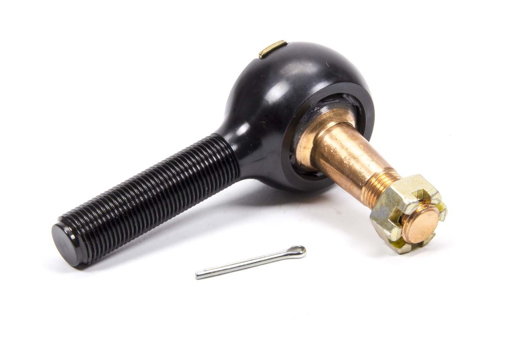 [HOW23270] Howe - Tie Rod End