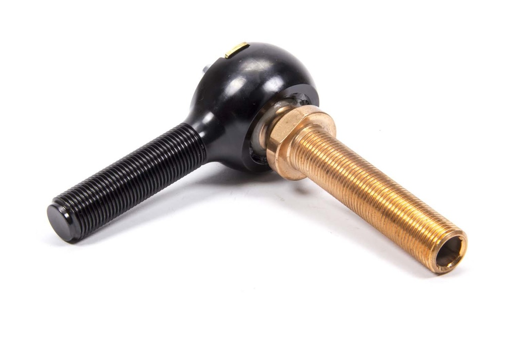 [HOW23283] Howe - Tie Rod Quick Bump Shouldered 5/8 LH