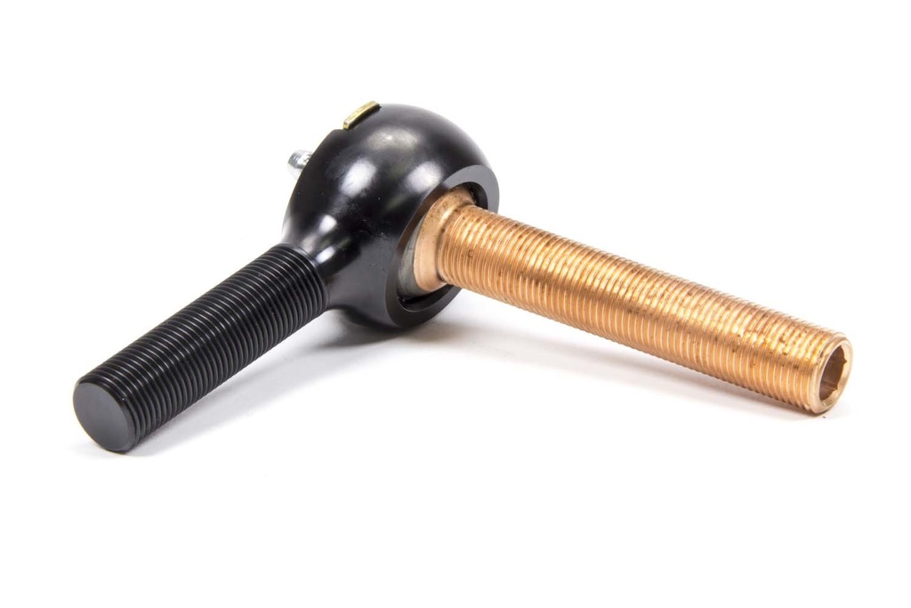 [HOW23286] Howe - Quick Bump Tie Rod End Long