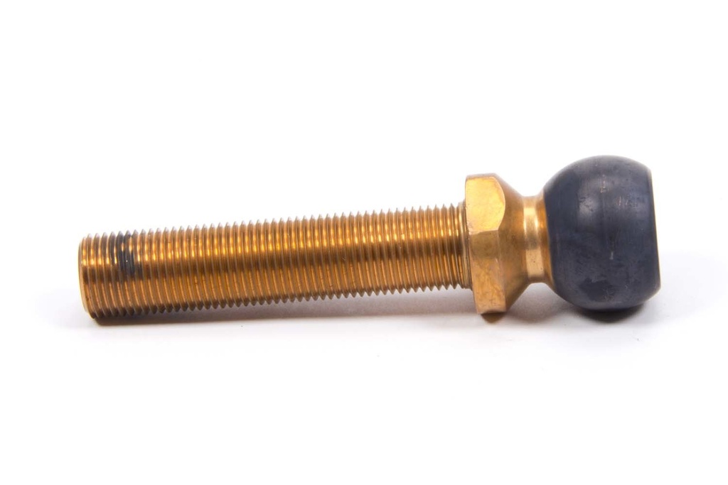 [HOW23296] Howe - Repl Stud Quick Bump Shouldered