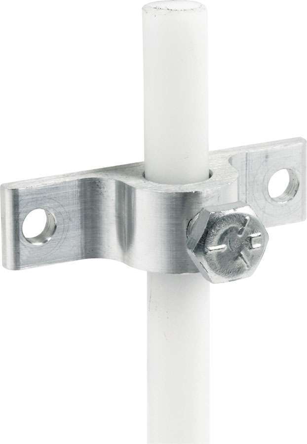 [ALL10725] Allstar Performance - Ground Clearance Indicator