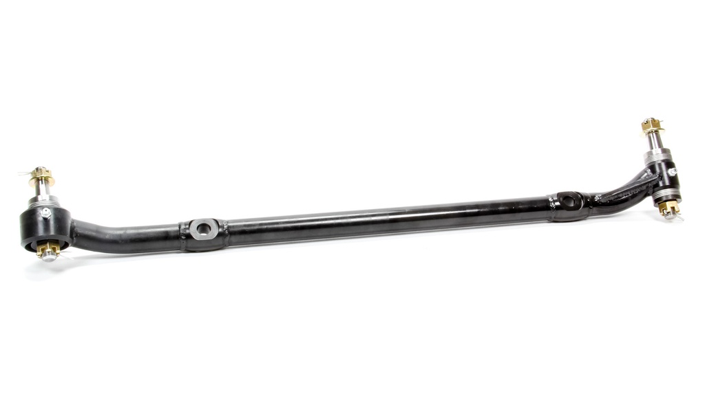 [HOW23380] Howe - Center Link Full Size Metric