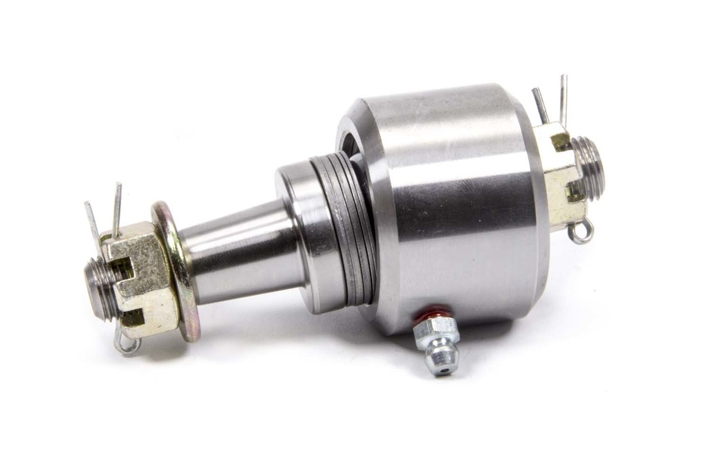 [HOW23388] Howe - Centerlink Pivot Assy Rh Camaro