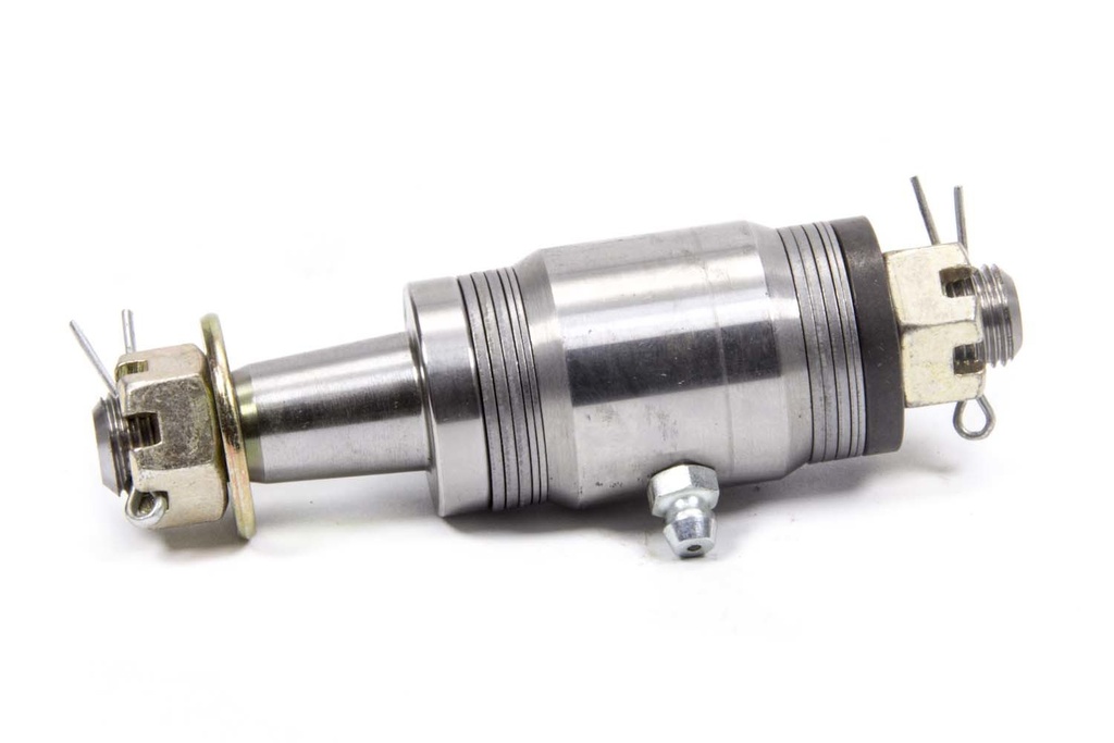 [HOW23389] Howe - Centerlink Pivot Assy Lh Camaro
