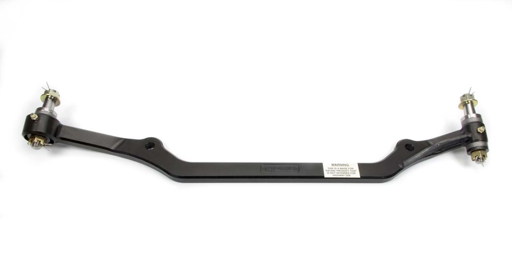 [HOW23396] Howe - Stock Replacement Center Link