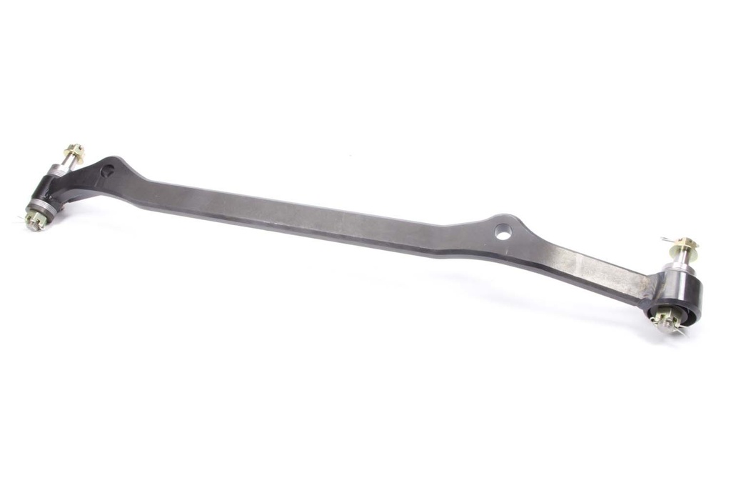[HOW23397] Howe - Centerlink Adjustable