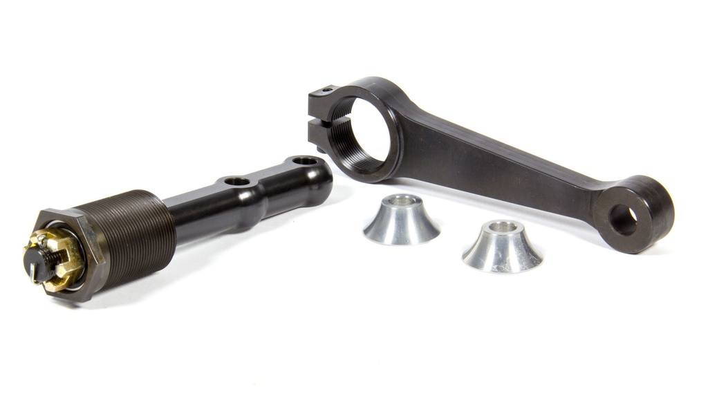 [HOW23421] Howe - Billet Idler Arm Camaro