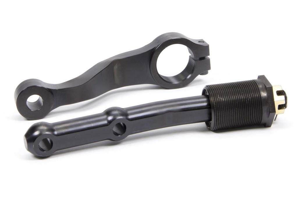 [HOW23431] Howe - Billet Idler Arm Impala