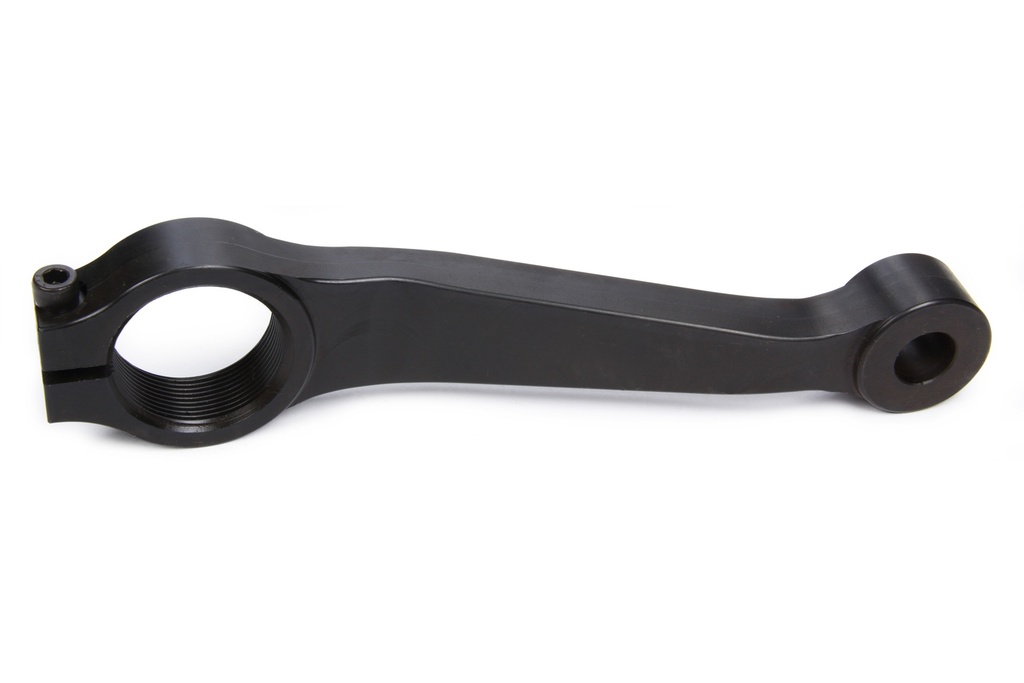 [HOW234321] Howe - Billet Idler Arm - Arm Only For HOW22432