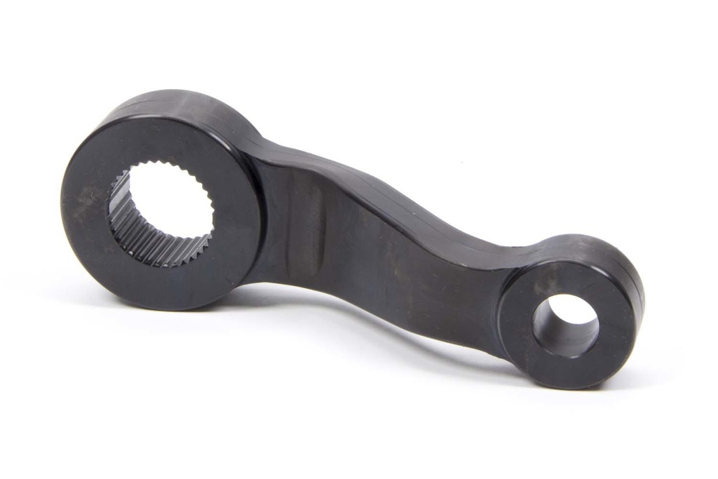 [HOW23475] Howe - Pitman Arm With Oem Centerlink