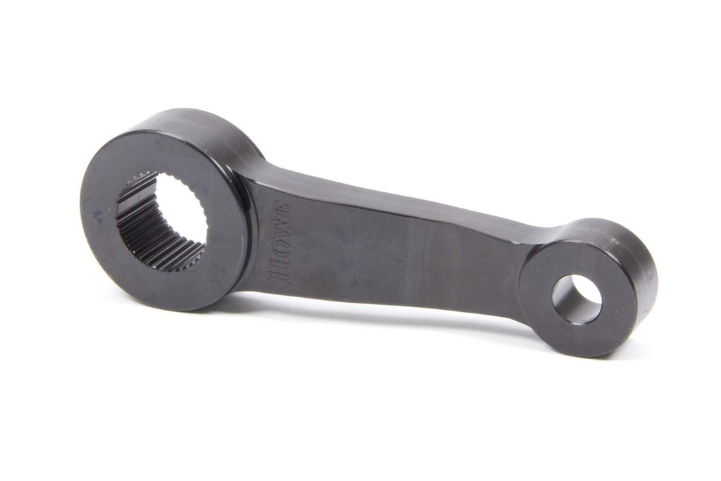 Howe - Pitman Arm Pwr Steering