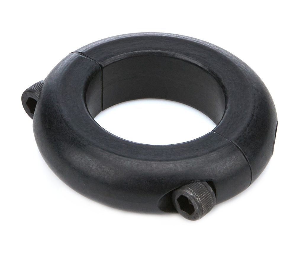 Howe - Sway Bar Collar 1-1/8in