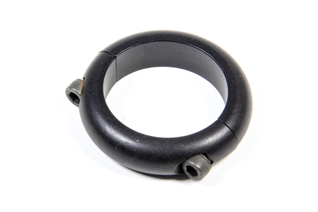 [HOW23702] Howe - Sway Bar Collar 1-1/2in