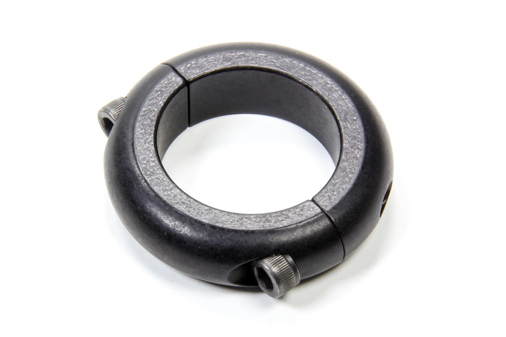 Howe - Sway Bar Collar 1-1/4in