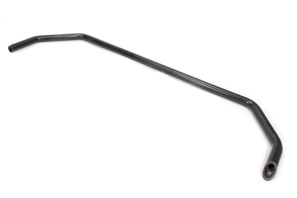 [HOW23795] Howe - Sway Bar Only 93-Up 1-3/8in