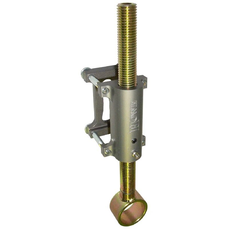 [HOW23990] Howe - Sway Bar Adjuster Frame Mount