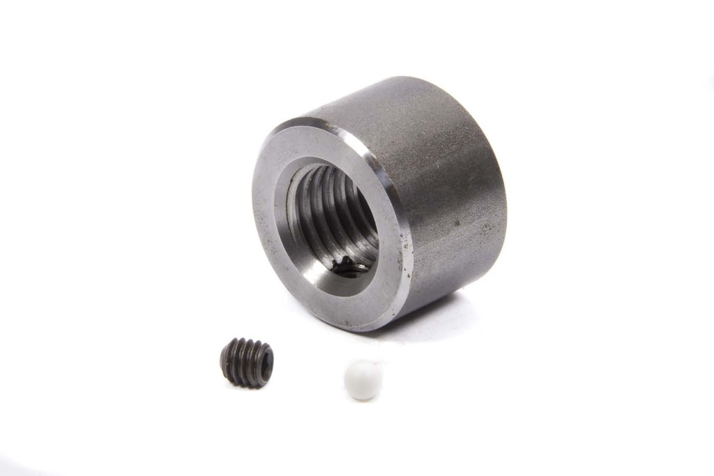 [HOW23996] Howe - Sway Bar Easy Adj. Weld Nut