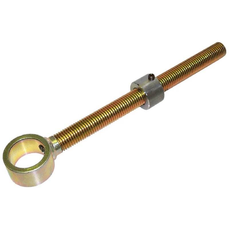 [HOW23997] Howe - Sway Bar Adjuster 1-5/8in.