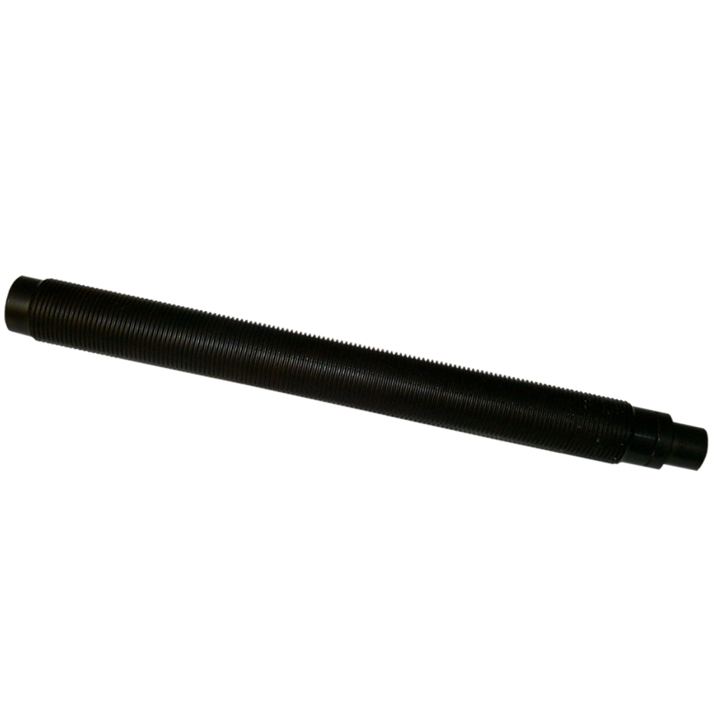 [HOW30051] Howe - Load Bolt 1in-14 X 8in