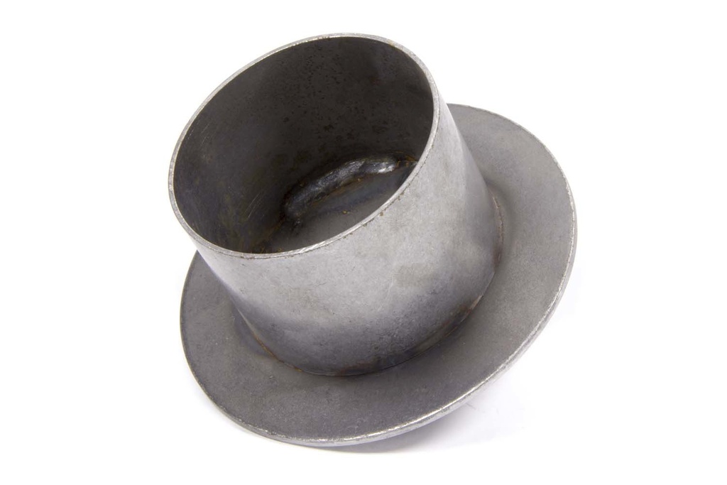 Howe - Spring Cup W/O Center