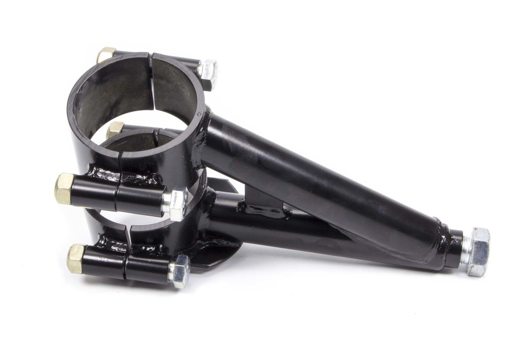 Howe - Panhard Axle Mount